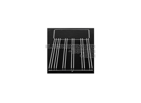 Grille latéral droite AS0053988