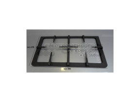 Grille latérale 694092259