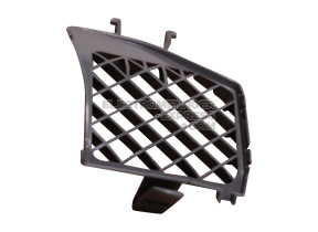 GRILLE MAINTIEN FILTE 2190512018