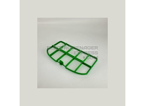 Grille moteur aspirateur VK200-VK220 58054