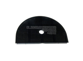 Grille MS-0077819