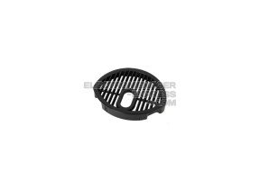Grille MS-622725