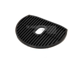 Grille MS-623502