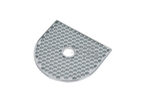 Grille MS-624047