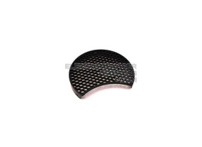 Grille MS-624262