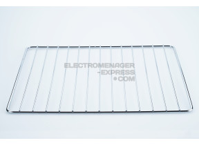Grille plan (389 x 403mm) C00078398