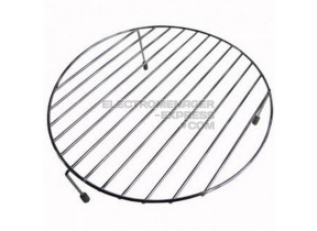 GRILLE RONDE 5026W1A082B