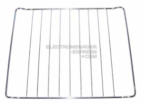 Grille SS-180097