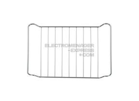 Grille SS-187794