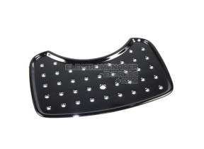 Grille SS-200407