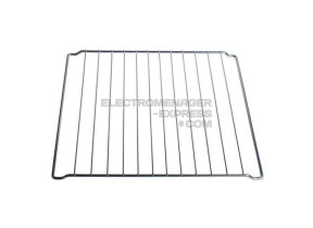 Grille SS-795428