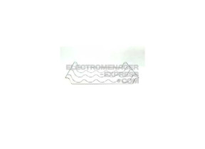 Grille supérieur bouteilles 481010748360