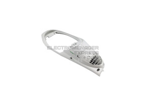 Grille superieure aspirateur 37538