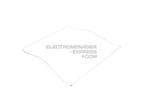 Grille support de broche 3546234034