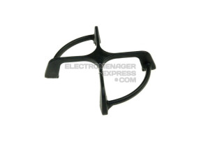 Grille support de casserole 480121103665