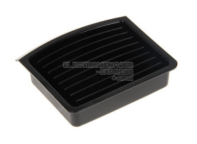 Grille support de tasse 5332181700