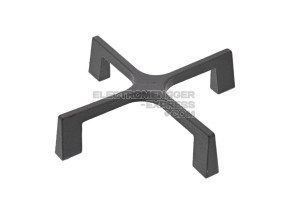 Grille tôle du support 3546586029