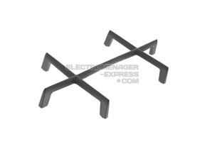 Grille tôle du support 3546591029