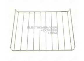 Grille TS-01042750