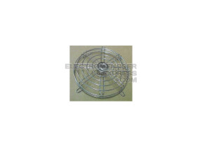 Grille ventilateur 4802300300