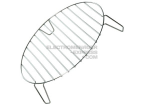 Grilleen métal 481246678434