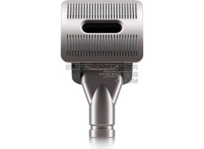Groom brosse pour animaux dyson 921000-01