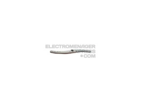 Groupe bras de lavage supérieur C00297945