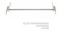 Groupe charnière (45cm) C00142133