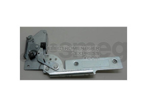 Groupe charnière porte ga 97 2pat 691331221