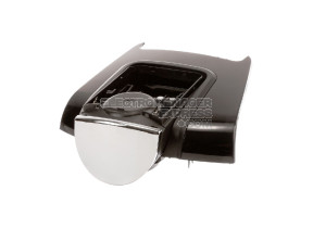 Groupe de passage 11029762