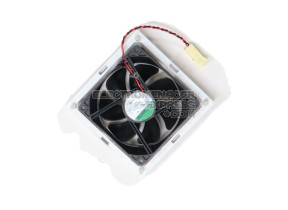 GROUPE DE SERVICES DE VENTILATEURS 4943560200