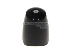 Groupe Engrenages 7322111294