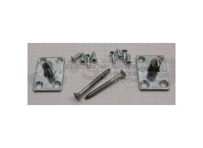 GROUPE FIXE-BOIT MASSIF 697450375