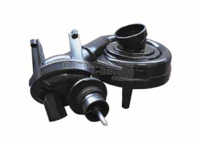 Groupe pompe 92158468