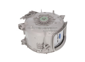 Groupe soudé ensemble c4,1250r 4055399028