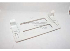 Guidage de panier AS0010623