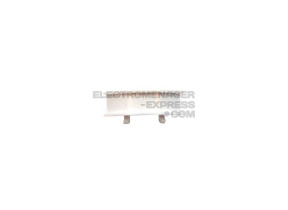 Guide bande AS0033420