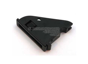 Guide biellette 76X5147