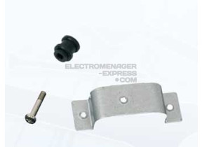 Guide biellette SS-188630
