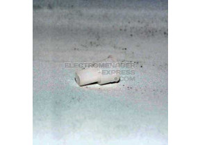 Guide câble 52X1476