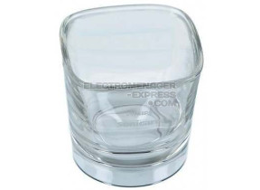 Guide chargeur 423509002802