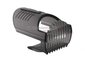 GUIDE DE COUPE 1 A 20MM 35808000