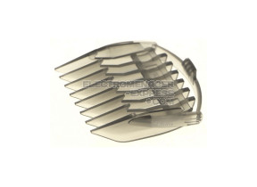 Guide de coupe 13mm 35809803