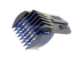 Guide de coupe 2-14mm 35808300