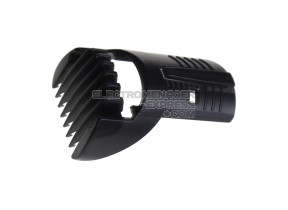 Guide de coupe 2-14mm 35808350