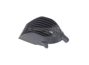 Guide de coupe (21-36mm) 35807621