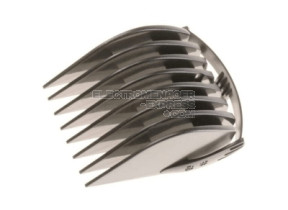 GUIDE DE COUPE 25 MM 35809507