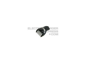 Guide de coupe 3-15mm 35808351