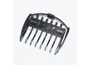 Guide de coupe 3 mm 35809500