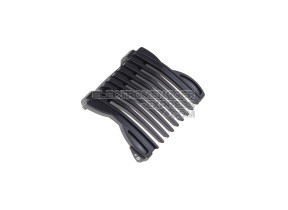 Guide de coupe (5,4-10mm) 35808661